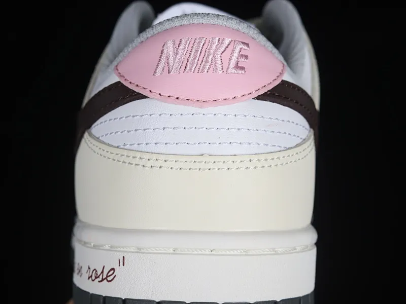 All categories Nk SB Dunk series Nk SB Dunk Low low-top sneakers Nk Dunk Low Valentine's Day limited SB low-top sports and leisure sneakers DD1503-117